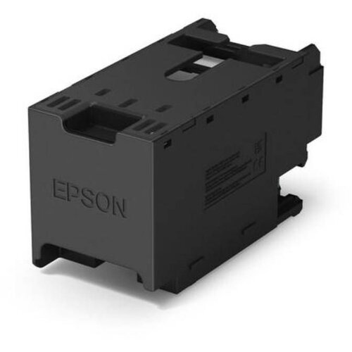 Epson 58xx /53xx Series Maintenance Box Cijene