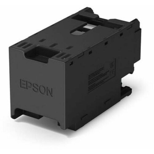 Epson C938211 maintenance box 58XX/53XX series Slike