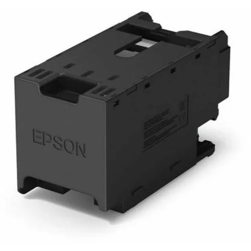 Epson Zbiralnik odpadnega črnila Epson C12C938211 / Original