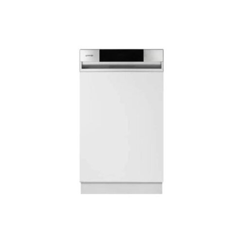  Ma&scaron;ina za suđe GORENJE GI520E15X Cijene