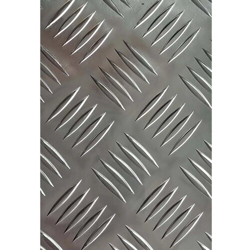 Arcansas vlečena pločevina 60 cm x 200 cm x 0,1 cm aluminij mandlj. Cene