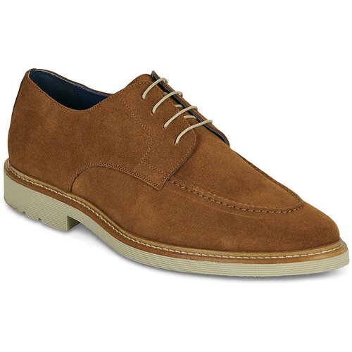 Brett & Sons 4722 Smeđa Cijene