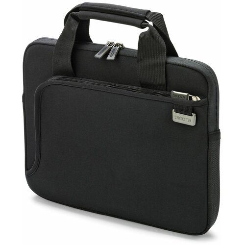 Dicota Laptop Sleeve SMART 10-11.6 Slike