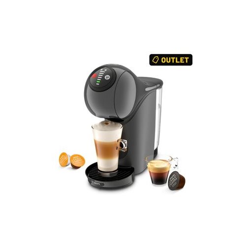 Krups dolce gusto genio s KP243B10 outlet Cene