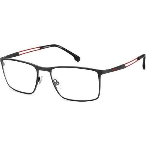 Carrera 8898 BLX ONE SIZE (55) Črna/Kristalna Slike