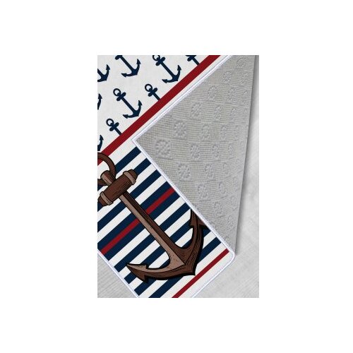 Conceptum Hypnose tepih (80x300) WOOKECE016 Slike