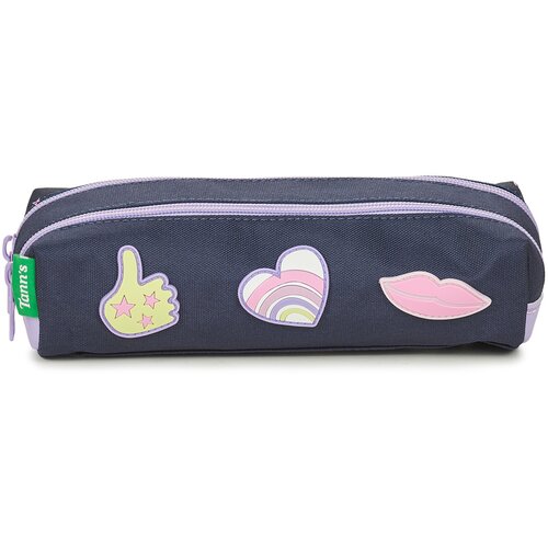 Tann&amp;#039;s Peresnice GIULIA TROUSSE DOUBLE Slike