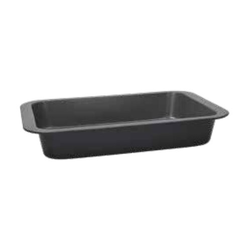  PEKAC 37x26x6CM PREMIUM BAKERY TOGNANA Cijene
