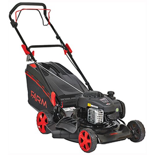 Farm by Wurth Farm motorna kosilica (FLM4618BS) Slike