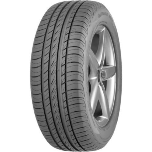 Sava Letne pnevmatike Intensa SUV 235/60R16 100H FP Slike