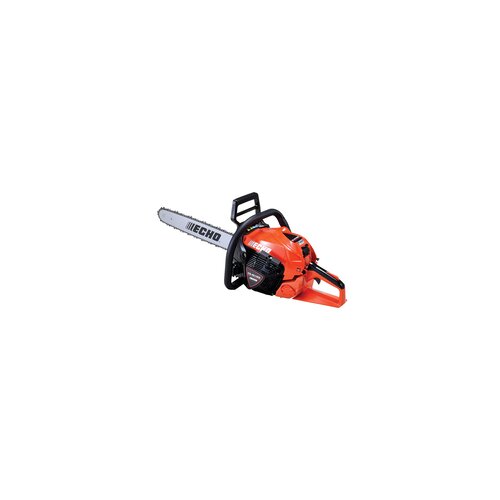 Motorna testera echo cs-4920/y45l Cene