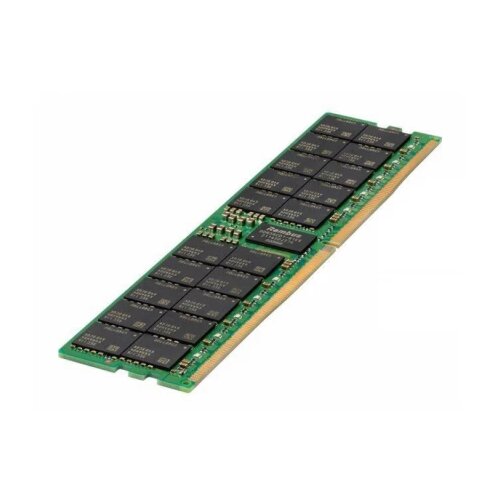 HP 32GB2Rx8 PC5-5600B-R smartkit Cene