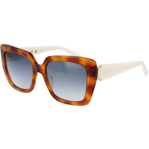 Guess Naočare za sunce GU 7889 53W Slike