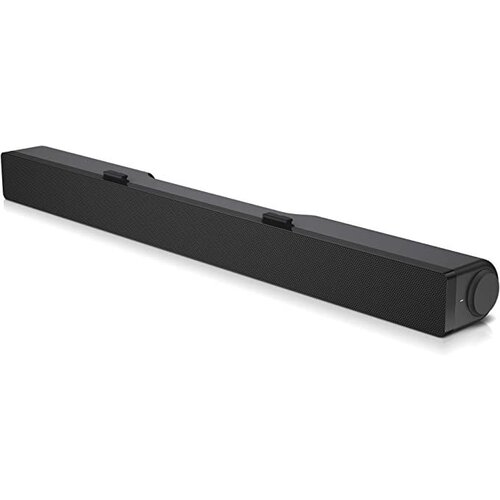 Dell Stereo Soundbar AC511M Cene