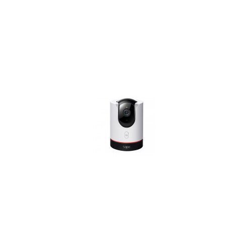 Tp-link TAPO C225 2K 360&#176; TP-LINK Cene