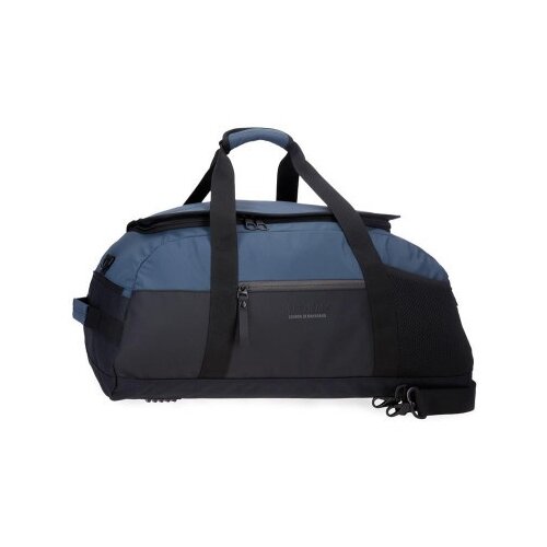 PepeJeans Putna torba - Teget ( 71.735.42 ) Slike