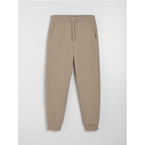 Sinsay Regular fit trenirka Cijene