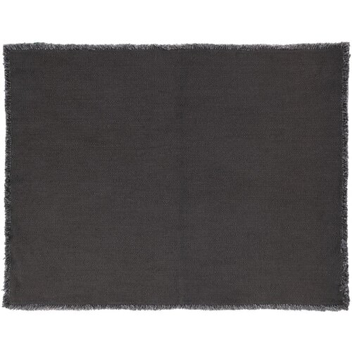 Blomus Tekstilni pogrinjek 35x45 cm Lineo – Cene