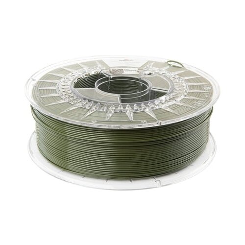 Spectrum PETG Olive Green Cene