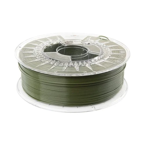 Spectrum PETG Olive Green