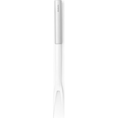 Brabantia Profile vilica za meso - 1 kom Cene