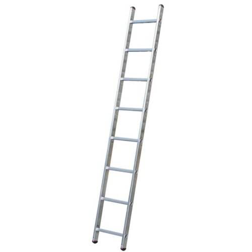 Elkop prislonska lestev 10 stranic 1X10 1D Cene