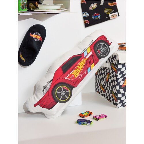 Sinsay Ukrasni jastuk Hot Wheels Cijene