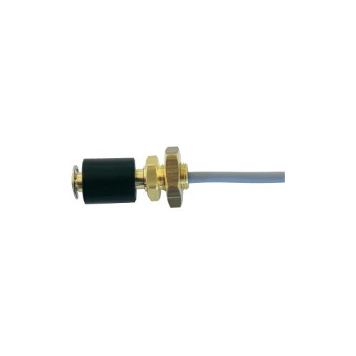 REED Electronics Plovna sklopka R1/8"-MO/S-L30-BU16-1mPVC, 10 W Cijene