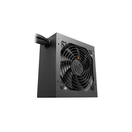 Napojna jedinica SHARKOON gaming SHP 80+ Bronze 500W Cijene
