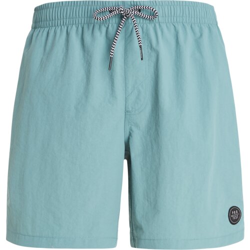  Men&amp;#039;s swimming shorts FASTER Slike