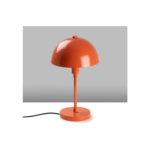 Opviq stona lampa togg 14805 Slike
