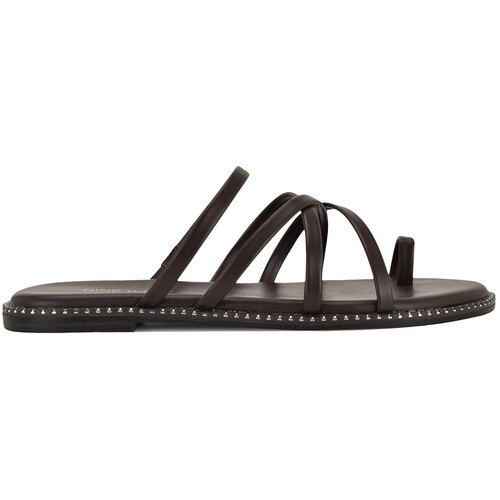 Nine West Digen sandale Cene