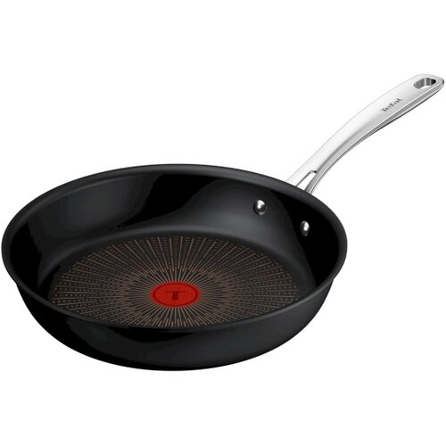 Tefal DUBOKI TIGANJ 30cm G3300702 Slike