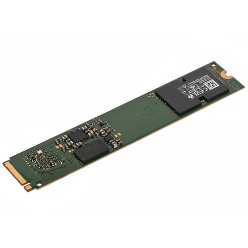 Micron SSD 7450 PRO 1.92TB M.2 (22x110) NVMe PCI 4.0 MTFDKBG1T9TFR-1BC1ZABYYR (DWPD 1) Slike