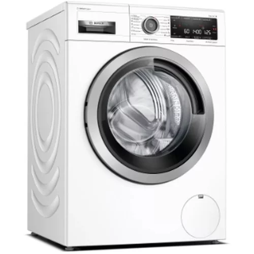 Bosch pralni stroj WAV28L90BY