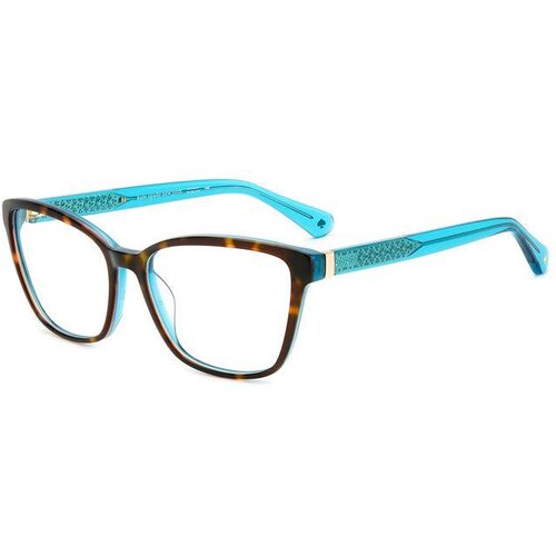 Kate Spade Ženski Okvir za naočale Kate Spade BELEN &amp;Oslash; 55 mm Slike