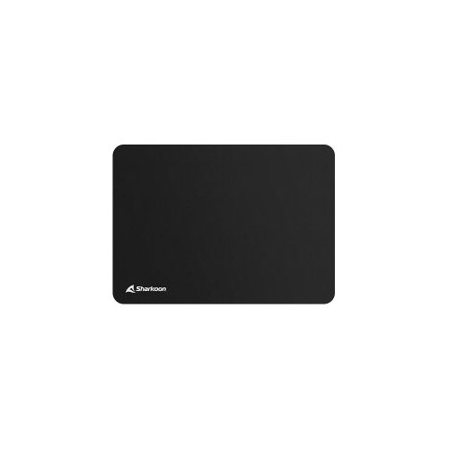  Podloga za mi&scaron; SHARKOON gaming 1337 V2 L, 355 x 255 x 1.4 mm Cijene