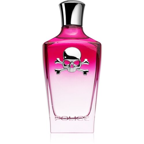 Police Potion Love parfumska voda za ženske 100 ml Cene