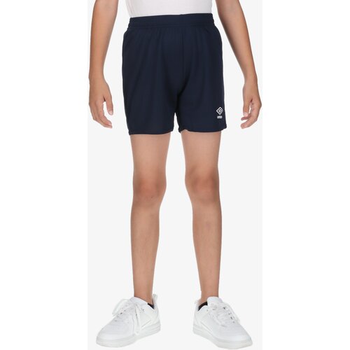 Umbro Šorc TRAINING SHORTS JNR Cene