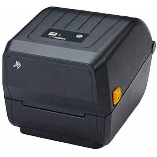Zebra ZD220 Thermal Transfer Printer (74M), Standard EZPL Cijene
