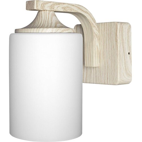 Ledvance - Spoljno zidno svetlo CYLINDER 1xE27/60W/230V IP43 Cene