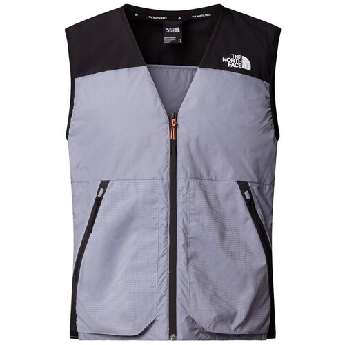 The North Face Utility Vest sarena Cijene