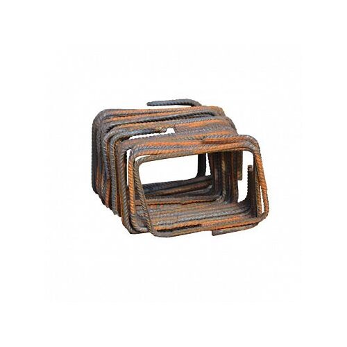  ARMATURNA VILICA 16x20 Cijene