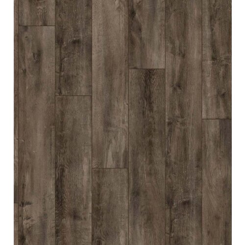 Swiss krono Laminat 12mm D4635 Aqua Robusto Cijene