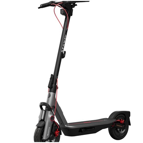 Segway Električni skuter F3 Pro E Cene