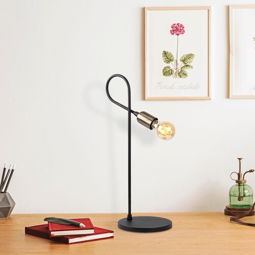 Opviq Stona lampa Viraj 10870 Cene