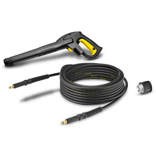 Karcher HK 7,5 crijevo + pištolj Cijene