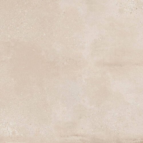 Origin Sand 60x60 Cene