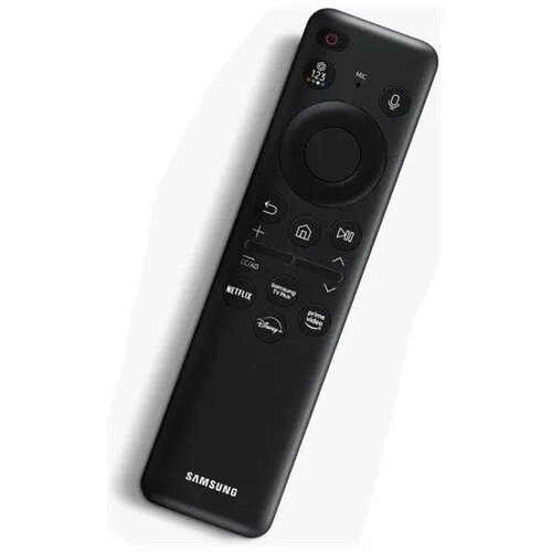 Samsung Daljinski upravljalnik BN59-01432D / TM2360E z Bluetooth in sončnim polnjenjem, (5000117989) Cene