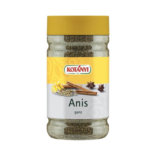 KOT&amp;Aacute;NYI Janež, cel Slike